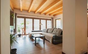 Lovely House In The Most Peacefull Place Of Grado