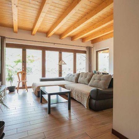 Lovely House In The Most Peacefull Place Of Grado Exterior foto